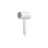 Máy sấy tóc bổ sung ion âm Mijia CMJ02LXW