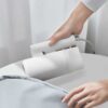 Máy sấy tóc bổ sung ion âm Mijia CMJ02LXW (3)