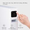 Máy sưởi thông minh Xiaomi Smartmi 1S (1)