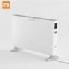 Máy sưởi thông minh Xiaomi Smartmi 1S (4)