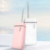 Máy tăm nước Xiaomi Enpuly M6 Plus - Chính hãng bảo hành 12 tháng (1)
