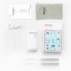 Máy tăm nước Xiaomi Enpuly M6 Plus - Chính hãng bảo hành 12 tháng (1)