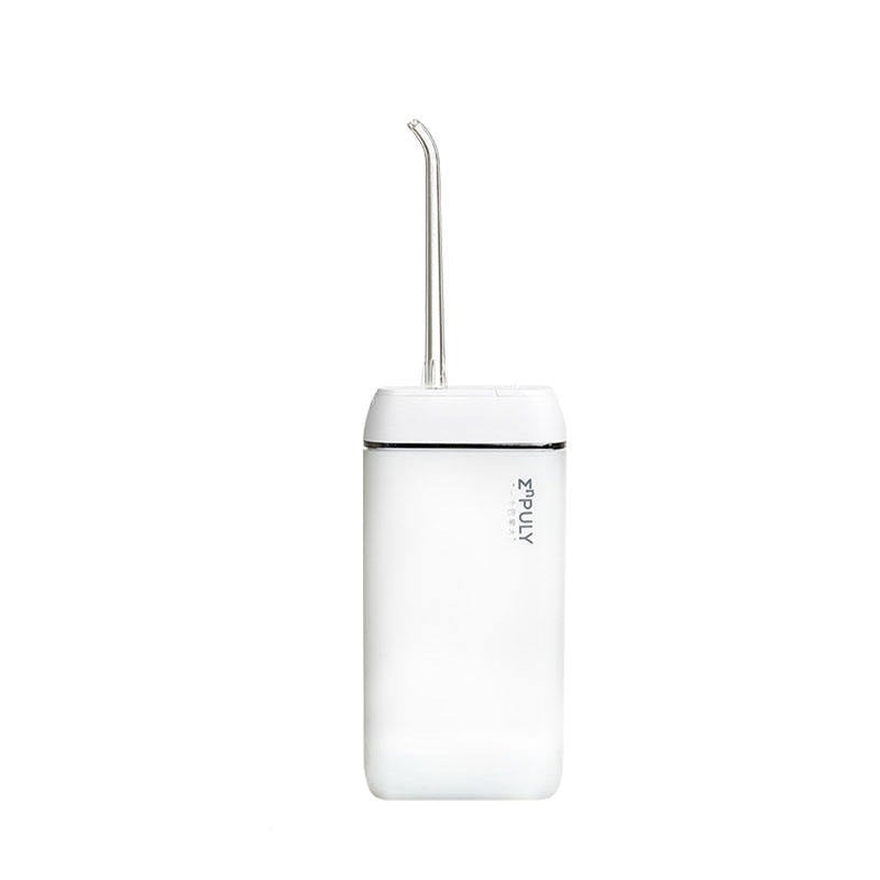 Máy tăm nước Xiaomi Enpuly M6 Plus - Chính hãng bảo hành 12 tháng