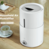 Máy tạo độ ẩm không khí thông minh Deerma DEM-SJS200 (4)