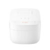 Noi-com-dien-XIAOMI-C1-4L-MDFBZ03ACM-8-chuc-nang-voi-24-che-do-nau-1