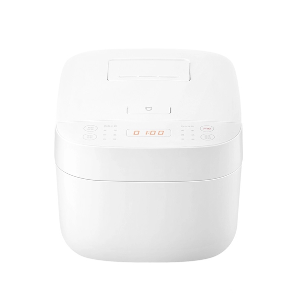 Noi-com-dien-XIAOMI-C1-4L-MDFBZ03ACM-8-chuc-nang-voi-24-che-do-nau-1