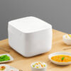 Noi-com-dien-XIAOMI-C1-4L-MDFBZ03ACM-8-chuc-nang-voi-24-che-do-nau-2