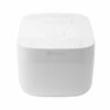 Nồi cơm điện Xiaomi Mijia C1 3L