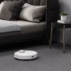 Robot hút bụi lau nhà Xiaomi Vacuum Mop 2 (3)