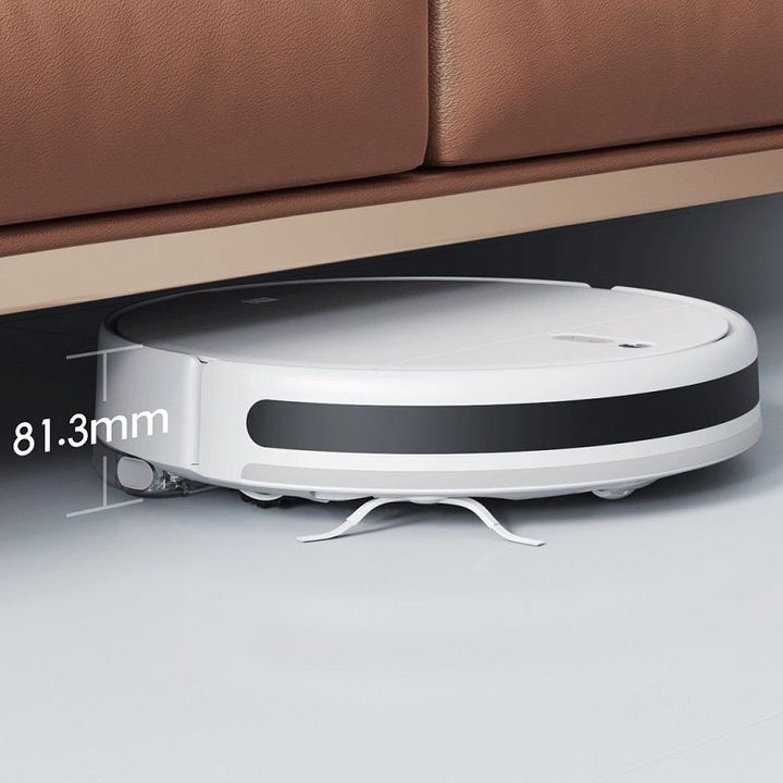 Robot hút bụi lau nhà Xiaomi Vacuum Mop 2 (4)