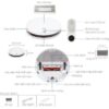 Robot hút bụi lau nhà Xiaomi Vacuum Mop 2 (5)