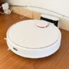 Robot hút bụi lau nhà Xiaomi Vacuum Mop 2 (6)