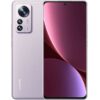 Xiaomi 12S