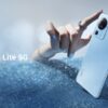 Xiaomi 13 Lite 5G