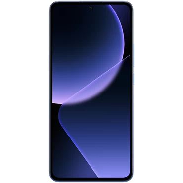 Xiaomi 13T (12GB_256GB) - Chính hãng Xanh Dương