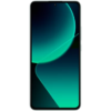 Xiaomi 13T (12GB_256GB) - Chính hãng Xanh Lá