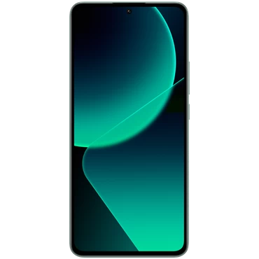 Xiaomi 13T (12GB_256GB) - Chính hãng Xanh Lá