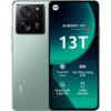 Xiaomi 13T 5G 12GB