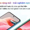 Xiaomi Redmi Note 12 (8GB_128GB) (1)