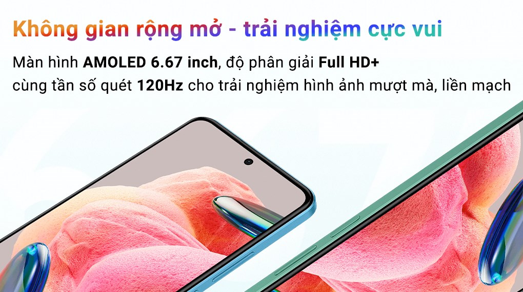 Xiaomi Redmi Note 12 (8GB_128GB) (1)