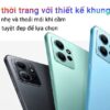 Xiaomi Redmi Note 12 (8GB_128GB) (2)