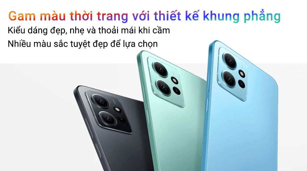 Xiaomi Redmi Note 12 (8GB_128GB) (2)