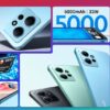 Xiaomi Redmi Note 12 (8GB_128GB)