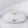 Xiaomi Robot Vacuum S10 D