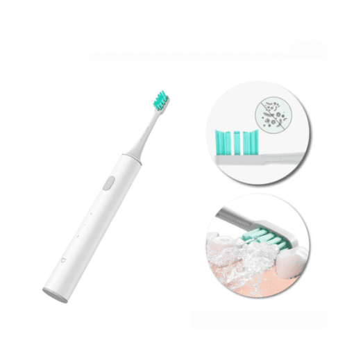 ban chai dien xiaomi mijia T300 pin ben gntek 02