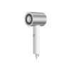 máy sấy tóc h500 (1)