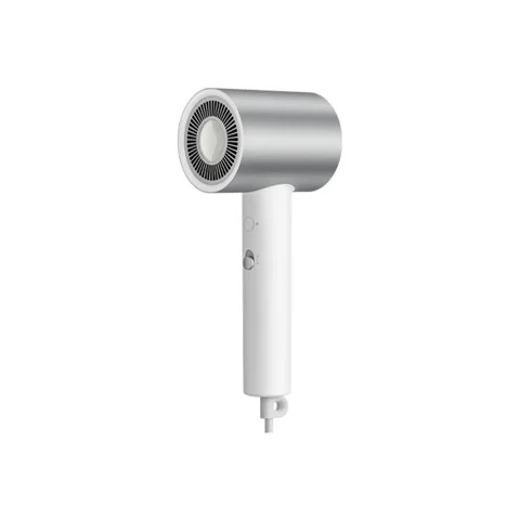 máy sấy tóc h500 (1)