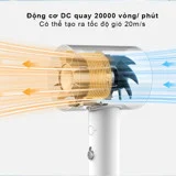 máy sấy tóc h500 (2)