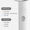 máy sấy tóc h500 (3)