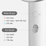 máy sấy tóc h500 (3)