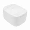 noi-com-dien-xiaomi-mijia-c1-3l-21-600x600