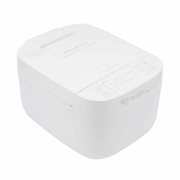 noi-com-dien-xiaomi-mijia-c1-3l-21-600x600