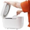noi-com-dien-xiaomi-mijia-c1-3l-24-600x600
