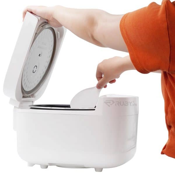 noi-com-dien-xiaomi-mijia-c1-3l-24-600x600