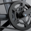 torque-sensor