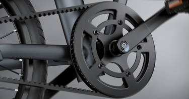 torque-sensor