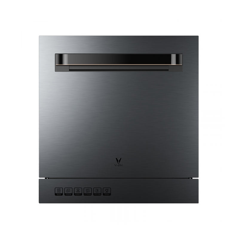 viomi-10-bo