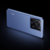xiaomi-13t-2_638302800086484119