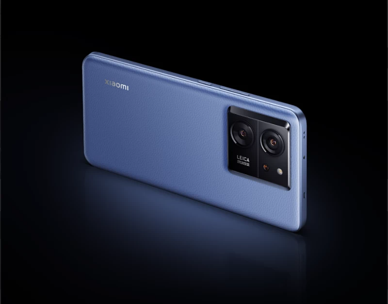 xiaomi-13t-2_638302800086484119