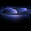 xiaomi-13t-3_638302794580988819