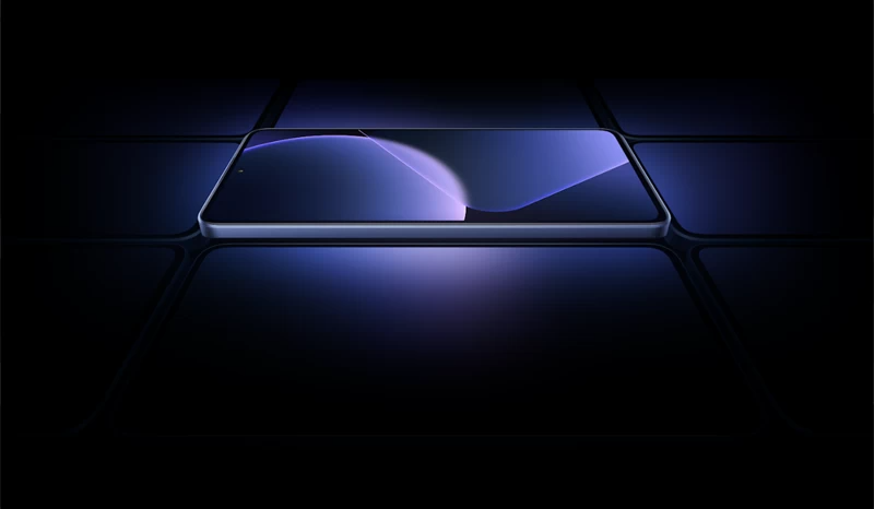 xiaomi-13t-3_638302794580988819