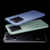 xiaomi-13t-3_638302800763203165