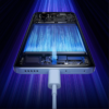 xiaomi-13t-5