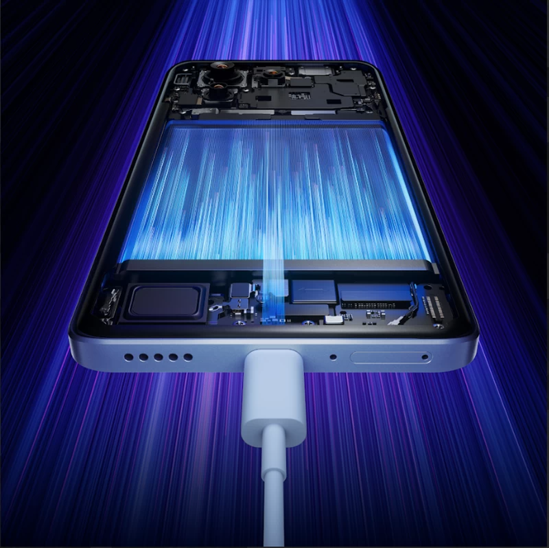 xiaomi-13t-5
