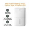 Máy hút ẩm Xiaomi NEW WIDETECH 30L (1)