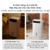 May-hut-am-thong-minh-XIAOMI-NEW-WIDETECH-24L-5-chuc-nang-3-che-do-say-1
